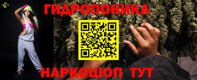 амф Лесосибирск