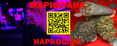 амф Лесосибирск