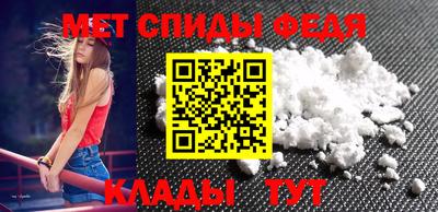 гашиш Ликино-Дулёво